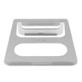 natec npl 1590 tern 121 141 laptop stand extra photo 1