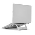 natec npl 1590 tern 121 141 laptop stand extra photo 4