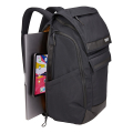thule parabp 2216 paramount 27l 156 laptop backpack black extra photo 2