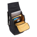 thule parabp 2216 paramount 27l 156 laptop backpack black extra photo 4