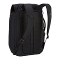 thule parabp 2216 paramount 27l 156 laptop backpack black extra photo 5