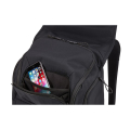 thule parabp 2216 paramount 27l 156 laptop backpack black extra photo 6