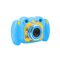 ugo ukc 1555 froggy kid camera blue extra photo 3