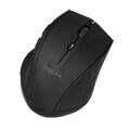 logilink id0032a bluetooth laser mouse with 5 buttons extra photo 1