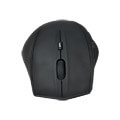 logilink id0032a bluetooth laser mouse with 5 buttons extra photo 3