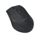 logilink id0032a bluetooth laser mouse with 5 buttons extra photo 5
