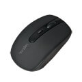 logilink id0078a optical bluetooth mouse 1000 1600 dpi black extra photo 1 logilink id0078a optical bluetooth mouse 1000 1600 dpi black extra photo 1