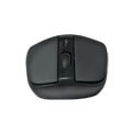 logilink id0078a optical bluetooth mouse 1000 1600 dpi black extra photo 2 logilink id0078a optical bluetooth mouse 1000 1600 dpi black extra photo 2