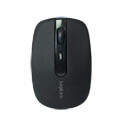 logilink id0078a optical bluetooth mouse 1000 1600 dpi black extra photo 3 logilink id0078a optical bluetooth mouse 1000 1600 dpi black extra photo 3