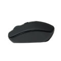logilink id0078a optical bluetooth mouse 1000 1600 dpi black extra photo 5 logilink id0078a optical bluetooth mouse 1000 1600 dpi black extra photo 5