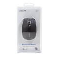 logilink id0078a optical bluetooth mouse 1000 1600 dpi black extra photo 6 logilink id0078a optical bluetooth mouse 1000 1600 dpi black extra photo 6