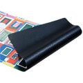 logilink id0167 3 in 1 notebook mousepad extra photo 2