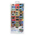 logilink id0167 3 in 1 notebook mousepad extra photo 4