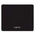 logilink id0149 antimicrobial mousepad extra photo 1