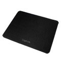 logilink id0149 antimicrobial mousepad extra photo 2