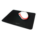 logilink id0149 antimicrobial mousepad extra photo 3