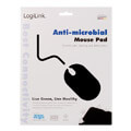 logilink id0149 antimicrobial mousepad extra photo 4