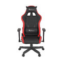 genesis nfg 1577 trit 600 rgb gaming chair black extra photo 2