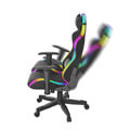 genesis nfg 1577 trit 600 rgb gaming chair black extra photo 3