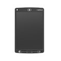 natec nwt 1570 snail 10 lcd electronic notebook extra photo 4
