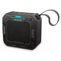 sencor sss 1050 bluetooth speaker black extra photo 1