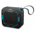 sencor sss 1050 bluetooth speaker blue extra photo 1