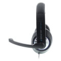 sencor sep 629 headset extra photo 1