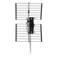 sencor sda 640 4g dvb t outdoor antenna extra photo 1