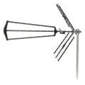 sencor sda 640 4g dvb t outdoor antenna extra photo 2