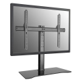 equip 650601 32 55 tv tabletop stand extra photo 1