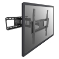 equip 650315 tv wall mount bracket 32 55 articulating extra photo 1