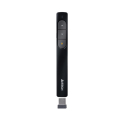 a4tech lp15 24g wireless laser pen extra photo 2