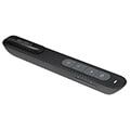 logilink id0190 wireless presenter with laser pointer 24 ghz extra photo 2