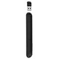 logilink id0190 wireless presenter with laser pointer 24 ghz extra photo 4