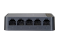 level one geu 0522 5 port gigabit switch extra photo 2