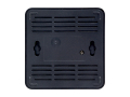 level one geu 0522 5 port gigabit switch extra photo 4