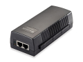 level one poi 3014 gigabit poe injector extra photo 1