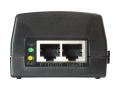 level one poi 3014 gigabit poe injector extra photo 3