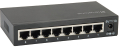 level one geu 0822 8 port gigabit switch extra photo 1