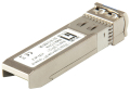 level one sfp 3211 125gbps single mode sfp transceiver extra photo 1