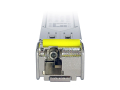 level one sfp 7331 155mbps single mode bidi sfp transceiver extra photo 1