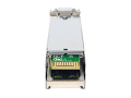 level one sfp 7331 155mbps single mode bidi sfp transceiver extra photo 2
