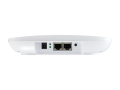 level one wap 8121 ac750 dual band poe wireless access point extra photo 2