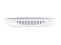 level one wap 8121 ac750 dual band poe wireless access point extra photo 3