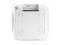 level one wap 8121 ac750 dual band poe wireless access point extra photo 5