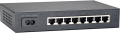 level one gsw 0809 8 port gigabit switch extra photo 1