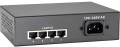 level one gep 0522 5port gigabit poe switch extra photo 1