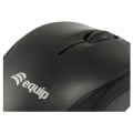equip 245103 optical travel mouse extra photo 1
