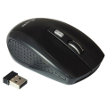 equip 245104 optical wireless 4 button travel mouse extra photo 4