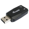 equip 245320 usb audio adapter extra photo 1